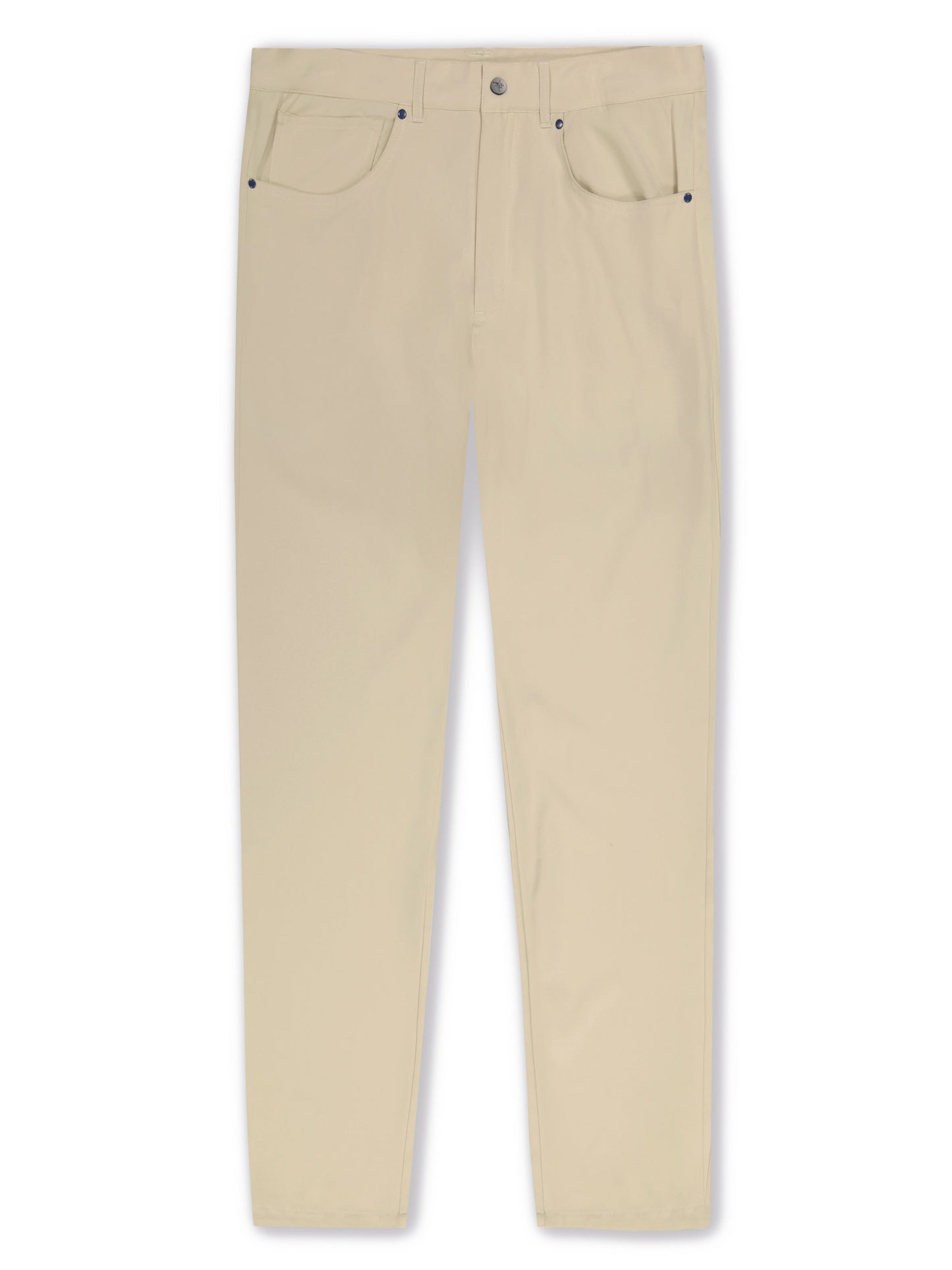 Freeport Pant Versatile Performance